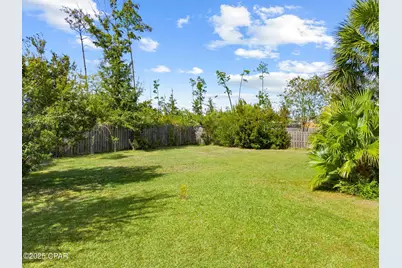 106 Fleming Court, Lynn Haven, FL 32444 - Photo 51
