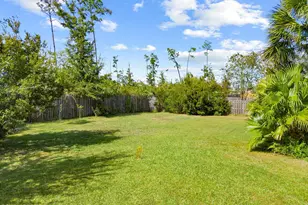 106 Fleming Ct, Lynn Haven, FL 32444 - Photo 51