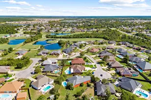 106 Fleming Ct, Lynn Haven, FL 32444 - Photo 59