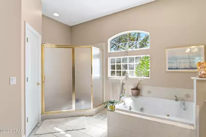 106 Fleming Court, Lynn Haven, FL 32444 - Photo 25