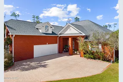 106 Fleming Court, Lynn Haven, FL 32444 - Photo 47
