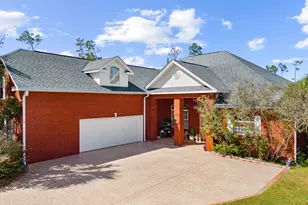 106 Fleming Ct, Lynn Haven, FL 32444 - Photo 47