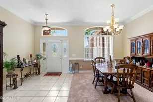 106 Fleming Ct, Lynn Haven, FL 32444 - Photo 7