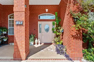 106 Fleming Ct, Lynn Haven, FL 32444 - Photo 47