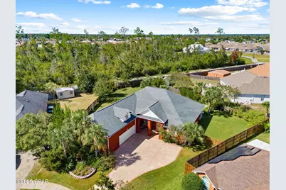 106 Fleming Court, Lynn Haven, FL 32444 - Photo 51