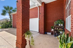 106 Fleming Ct, Lynn Haven, FL 32444 - Photo 49