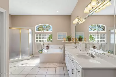 106 Fleming Court, Lynn Haven, FL 32444 - Photo 23