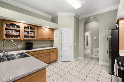 106 Fleming Court, Lynn Haven, FL 32444 - Photo 15