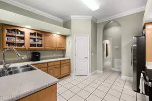 106 Fleming Ct, Lynn Haven, FL 32444 - Photo 15
