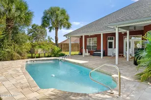 106 Fleming Ct, Lynn Haven, FL 32444 - Photo 5