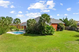 106 Fleming Ct, Lynn Haven, FL 32444 - Photo 49