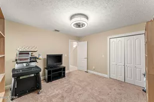 106 Fleming Ct, Lynn Haven, FL 32444 - Photo 29