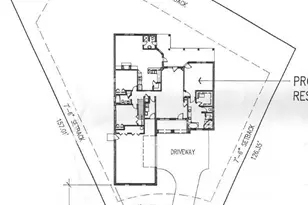 106 Fleming Ct, Lynn Haven, FL 32444 - Photo 65