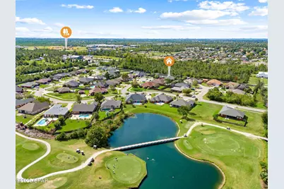 106 Fleming Court, Lynn Haven, FL 32444 - Photo 61