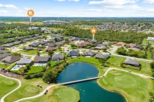 106 Fleming Ct, Lynn Haven, FL 32444 - Photo 61