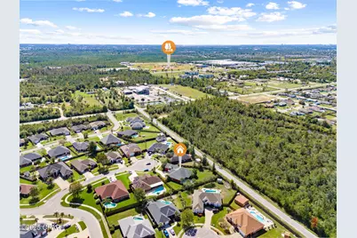 106 Fleming Court, Lynn Haven, FL 32444 - Photo 59