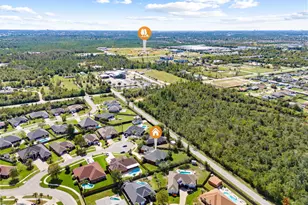 106 Fleming Ct, Lynn Haven, FL 32444 - Photo 59