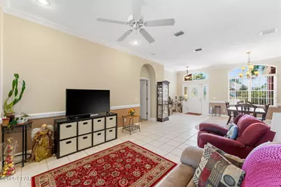 106 Fleming Court, Lynn Haven, FL 32444 - Photo 3