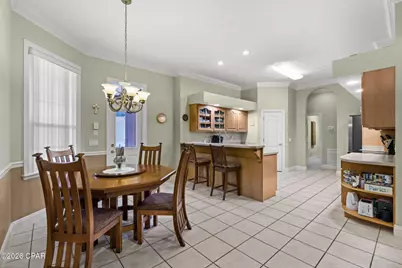 106 Fleming Court, Lynn Haven, FL 32444 - Photo 17