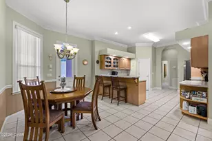 106 Fleming Ct, Lynn Haven, FL 32444 - Photo 17