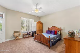 106 Fleming Ct, Lynn Haven, FL 32444 - Photo 21