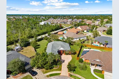 106 Fleming Court, Lynn Haven, FL 32444 - Photo 53