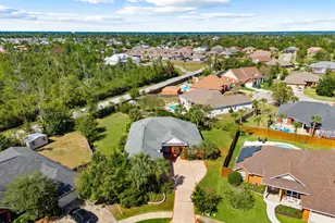 106 Fleming Ct, Lynn Haven, FL 32444 - Photo 53