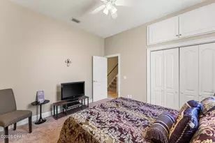 106 Fleming Ct, Lynn Haven, FL 32444 - Photo 27