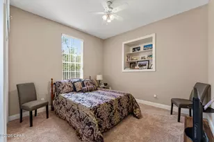 106 Fleming Ct, Lynn Haven, FL 32444 - Photo 27