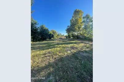 3928 E 9th Street #B, Panama City, FL 32404 - Photo 1