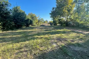 3928 E 9th St, Panama City, FL 32404 - Photo 1