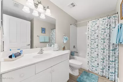 17757 Front Beach Road #1002B, Panama City Beach, FL 32413 - Photo 15