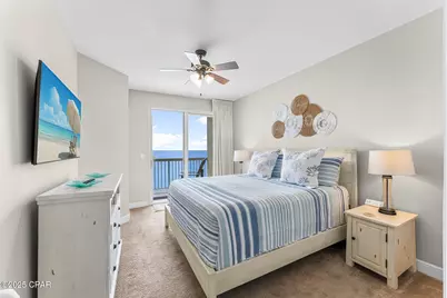 17757 Front Beach Road #1002B, Panama City Beach, FL 32413 - Photo 11
