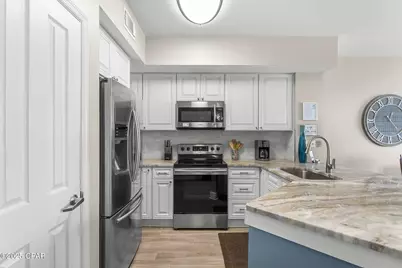 17757 Front Beach Road #1002B, Panama City Beach, FL 32413 - Photo 13