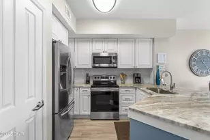 17757 Front Beach Rd, Panama City Beach, FL 32413 - Photo 13