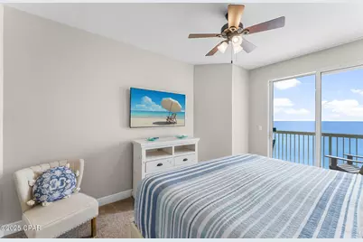 17757 Front Beach Road #1002B, Panama City Beach, FL 32413 - Photo 9