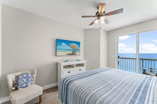 17757 Front Beach Rd, Panama City Beach, FL 32413 - Photo 9