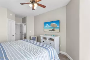 17757 Front Beach Rd, Panama City Beach, FL 32413 - Photo 17