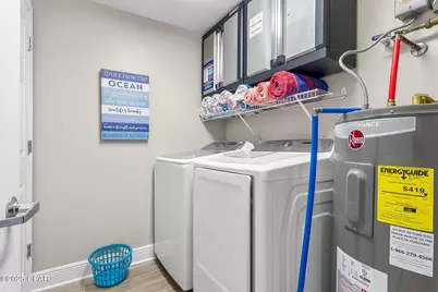 17757 Front Beach Road #1002B, Panama City Beach, FL 32413 - Photo 21