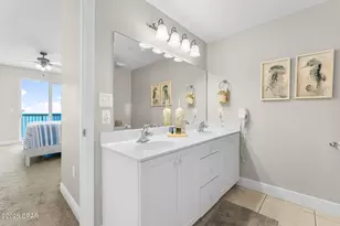 17757 Front Beach Rd, Panama City Beach, FL 32413 - Photo 19