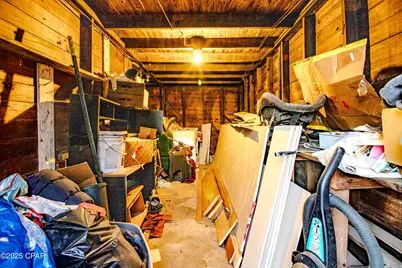 5424 10th Street, Malone, FL 32445 - Photo 27