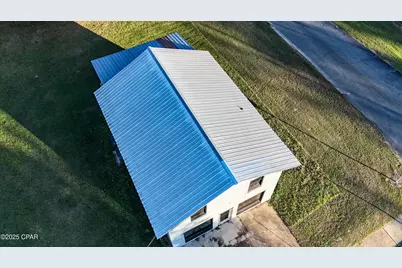 5424 10th Street, Malone, FL 32445 - Photo 9