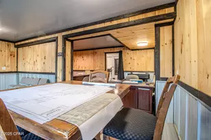 5424 10th St, Malone, FL 32445 - Photo 13