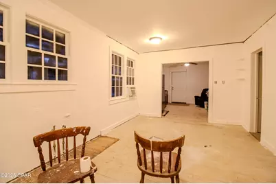 5424 10th Street, Malone, FL 32445 - Photo 23