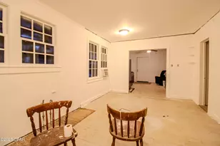 5424 10th St, Malone, FL 32445 - Photo 23