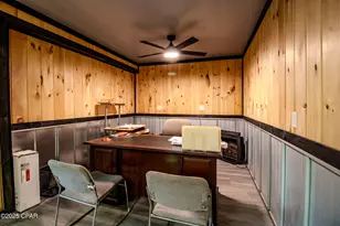 5424 10th St, Malone, FL 32445 - Photo 15