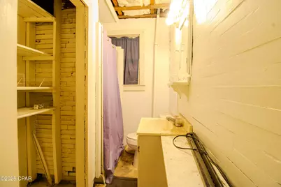 5424 10th Street, Malone, FL 32445 - Photo 25