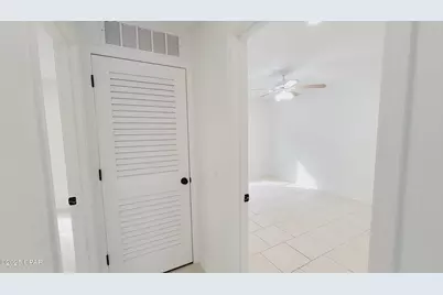 1545 Chandlee Avenue, Panama City, FL 32405 - Photo 15