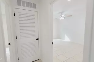 1545 Chandlee Ave, Panama City, FL 32405 - Photo 15