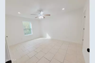 1545 Chandlee Avenue, Panama City, FL 32405 - Photo 17